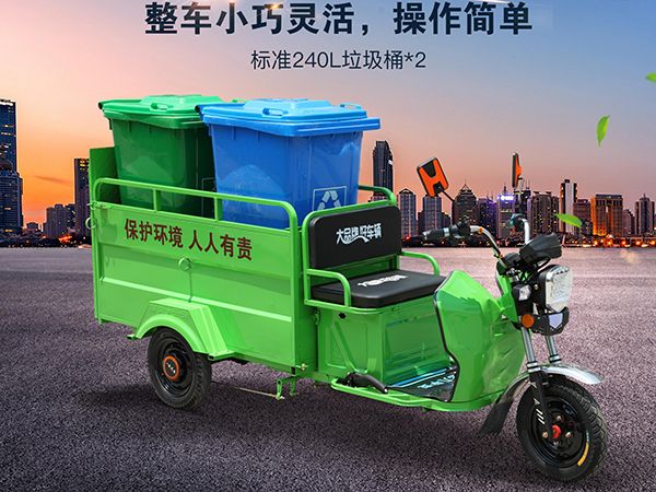 &#20048;&#31454;&#23448;&#32593;&#45;&#20048;&#31454;&#40;&#20013;&#22269;&#41;&#19968;&#31449;&#24335;&#20307;&#32946;&#26381;&#21153;