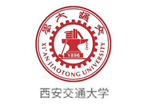 &#20048;&#31454;&#23448;&#32593;&#45;&#20048;&#31454;&#40;&#20013;&#22269;&#41;&#19968;&#31449;&#24335;&#20307;&#32946;&#26381;&#21153;