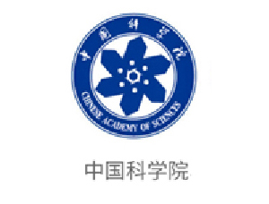 &#20048;&#31454;&#23448;&#32593;&#45;&#20048;&#31454;&#40;&#20013;&#22269;&#41;&#19968;&#31449;&#24335;&#20307;&#32946;&#26381;&#21153;