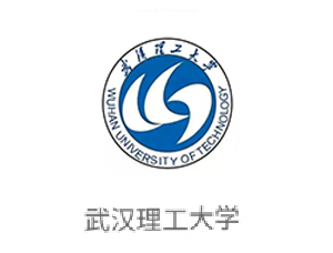 &#20048;&#31454;&#23448;&#32593;&#45;&#20048;&#31454;&#40;&#20013;&#22269;&#41;&#19968;&#31449;&#24335;&#20307;&#32946;&#26381;&#21153;