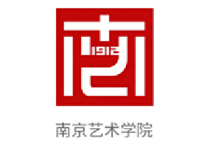 &#20048;&#31454;&#23448;&#32593;&#45;&#20048;&#31454;&#40;&#20013;&#22269;&#41;&#19968;&#31449;&#24335;&#20307;&#32946;&#26381;&#21153;