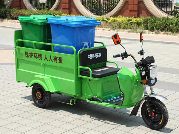 &#20048;&#31454;&#23448;&#32593;&#45;&#20048;&#31454;&#40;&#20013;&#22269;&#41;&#19968;&#31449;&#24335;&#20307;&#32946;&#26381;&#21153;