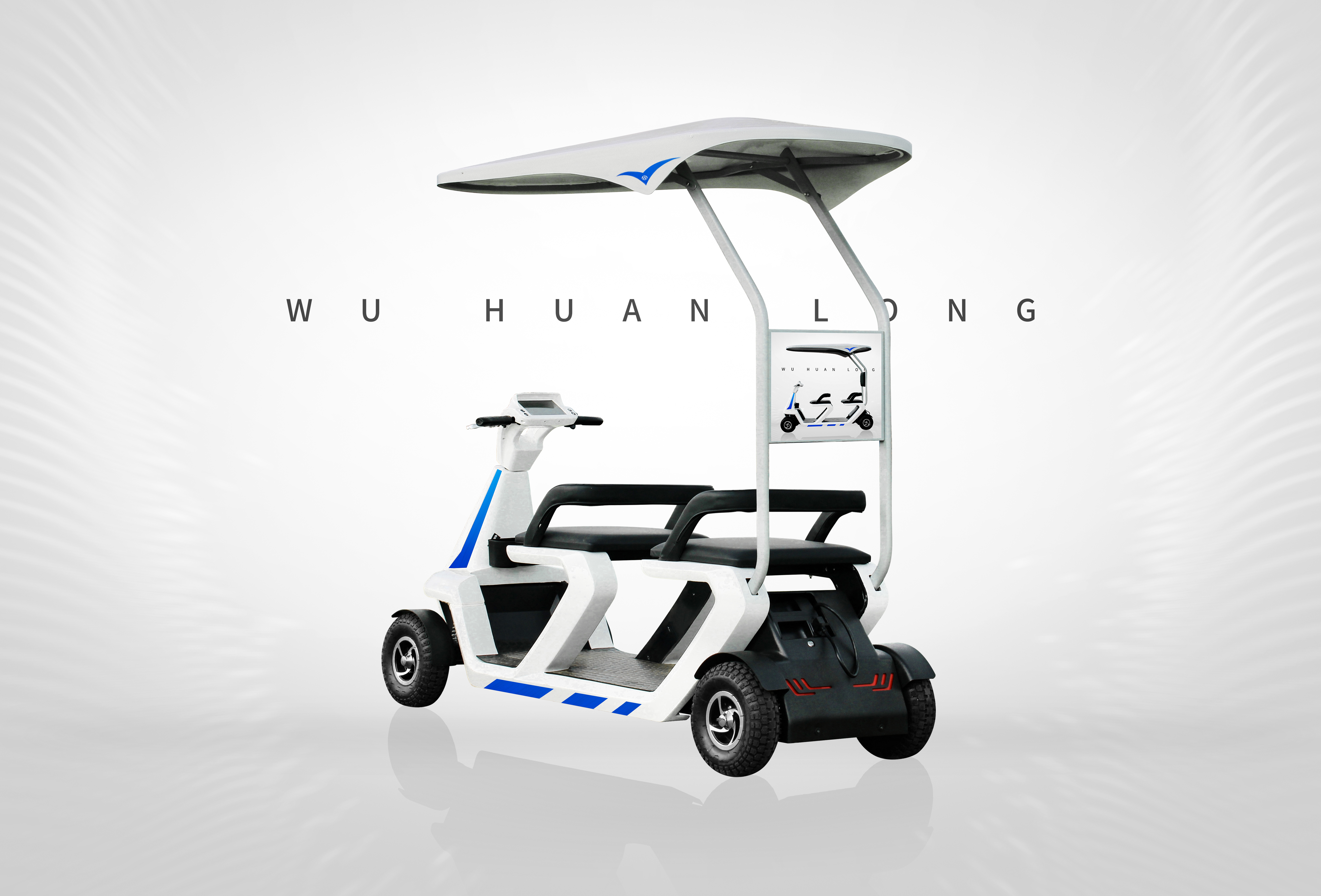 &#20048;&#31454;&#23448;&#32593;&#45;&#20048;&#31454;&#40;&#20013;&#22269;&#41;&#19968;&#31449;&#24335;&#20307;&#32946;&#26381;&#21153;