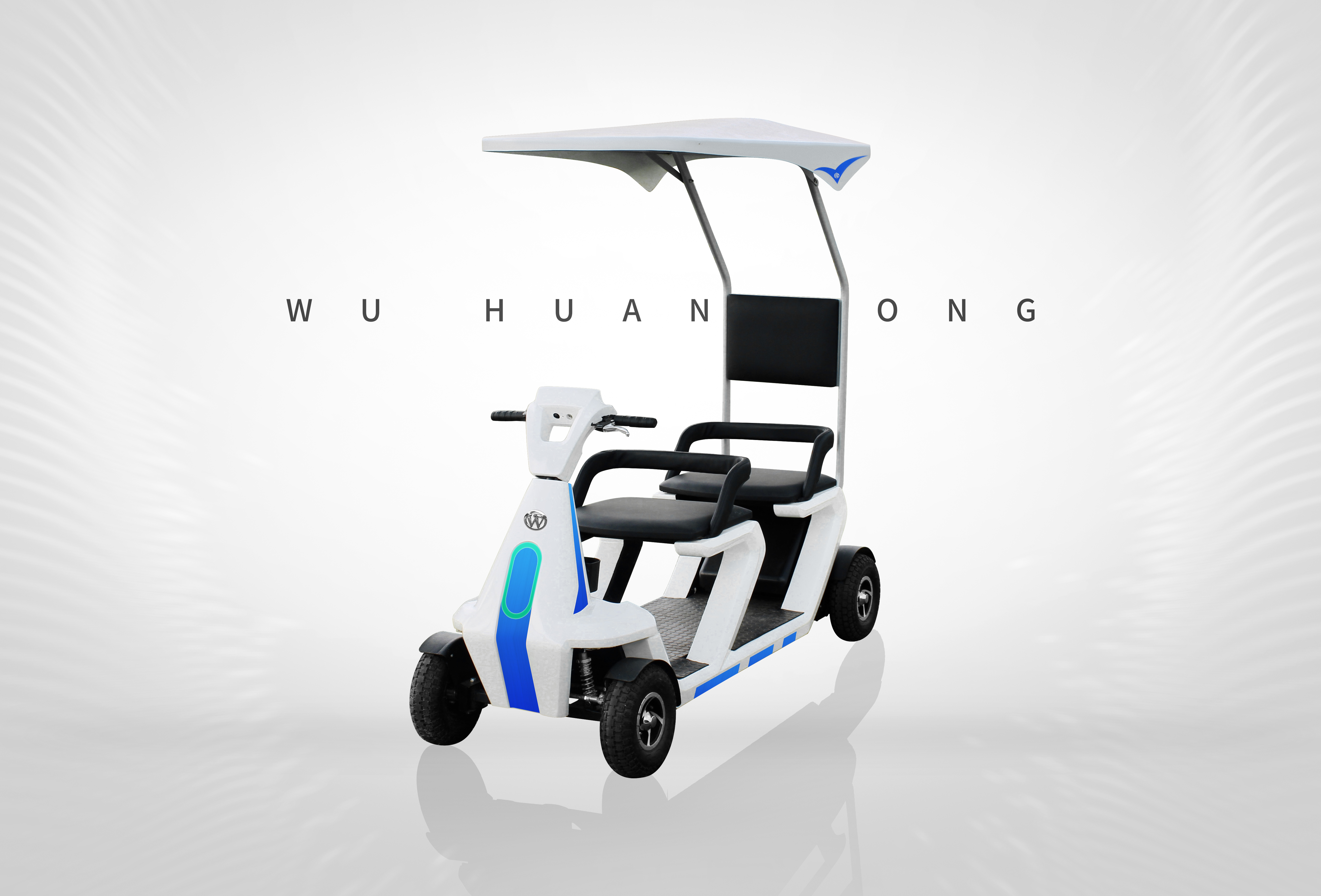 &#20048;&#31454;&#23448;&#32593;&#45;&#20048;&#31454;&#40;&#20013;&#22269;&#41;&#19968;&#31449;&#24335;&#20307;&#32946;&#26381;&#21153;