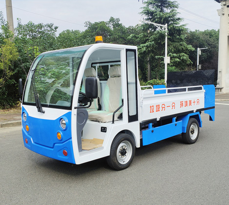 电(diàn)动消防车 电(diàn)动消防车