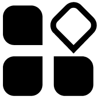 乐竞官网-乐竞(中国)一站式体育服务