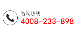 &#20048;&#31454;&#23448;&#32593;&#45;&#20048;&#31454;&#40;&#20013;&#22269;&#41;&#19968;&#31449;&#24335;&#20307;&#32946;&#26381;&#21153;
