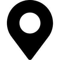 &#20048;&#31454;&#23448;&#32593;&#45;&#20048;&#31454;&#40;&#20013;&#22269;&#41;&#19968;&#31449;&#24335;&#20307;&#32946;&#26381;&#21153;