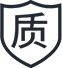 &#20048;&#31454;&#23448;&#32593;&#45;&#20048;&#31454;&#40;&#20013;&#22269;&#41;&#19968;&#31449;&#24335;&#20307;&#32946;&#26381;&#21153;