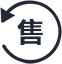 &#20048;&#31454;&#23448;&#32593;&#45;&#20048;&#31454;&#40;&#20013;&#22269;&#41;&#19968;&#31449;&#24335;&#20307;&#32946;&#26381;&#21153;