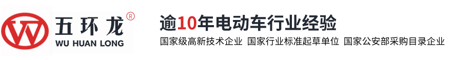 &#20048;&#31454;&#23448;&#32593;&#45;&#20048;&#31454;&#40;&#20013;&#22269;&#41;&#19968;&#31449;&#24335;&#20307;&#32946;&#26381;&#21153;