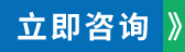 &#20048;&#31454;&#23448;&#32593;&#45;&#20048;&#31454;&#40;&#20013;&#22269;&#41;&#19968;&#31449;&#24335;&#20307;&#32946;&#26381;&#21153;